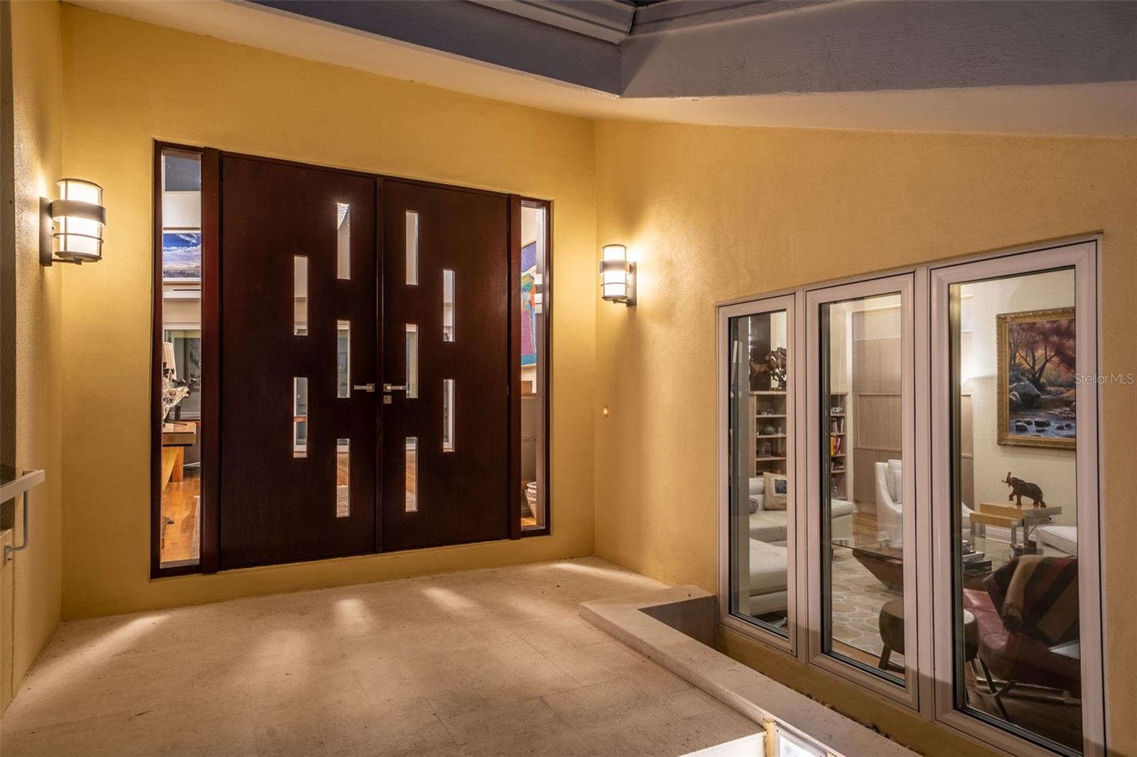 1571 HARBOR CAY LANE, LONGBOAT KEY, FL, 34228 4 1571 HARBOR CAY LANE