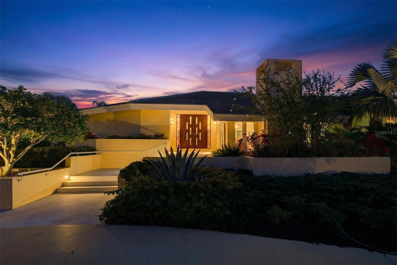 1571 HARBOR CAY LANE, LONGBOAT KEY, FL, 34228 3 1571 HARBOR CAY LANE