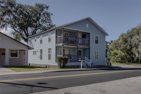 Single Family Residence in NEW SMYRNA BEACH FL 436 Myrtle AVENUE.jpg