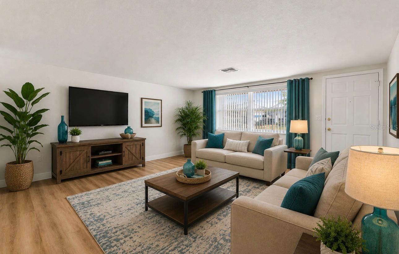 7105 OAKSHIRE DRIVE