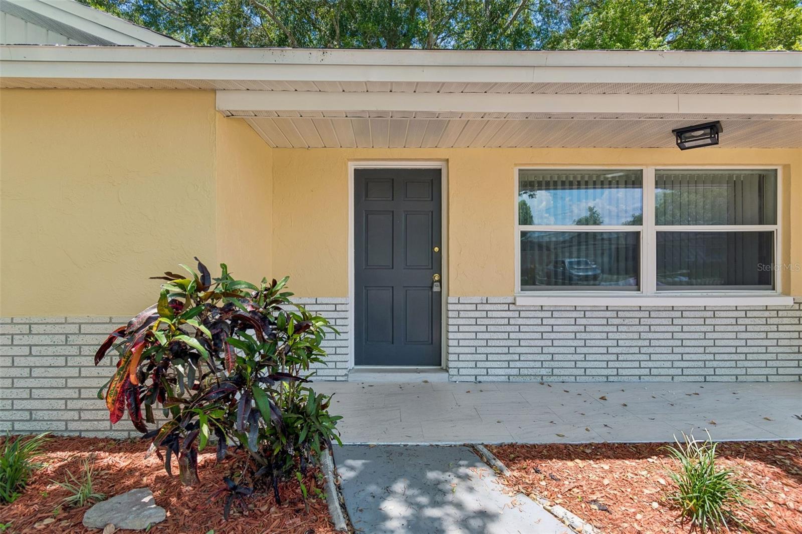 7105 OAKSHIRE DRIVE