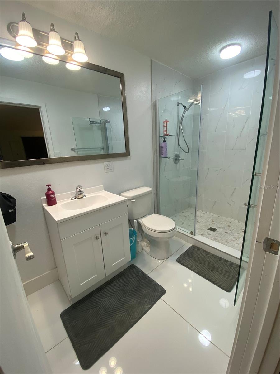 SARASOTA CAY CLUB CONDO - Residential