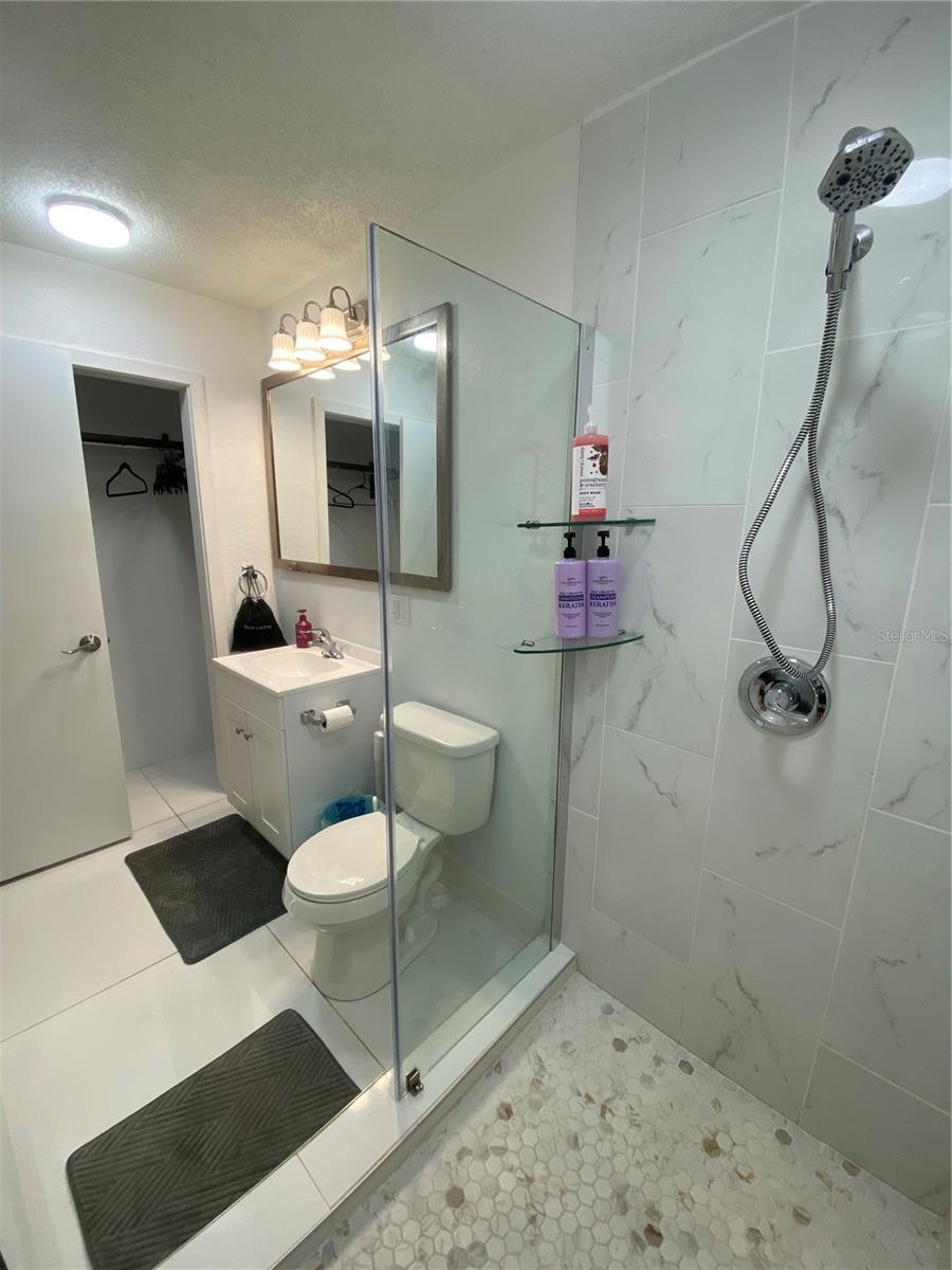 SARASOTA CAY CLUB CONDO - Residential