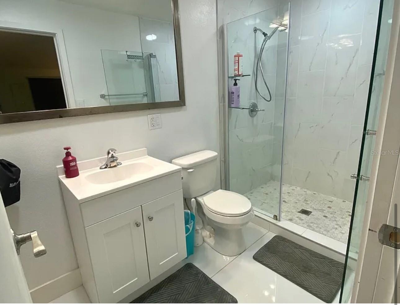 SARASOTA CAY CLUB CONDO - Residential