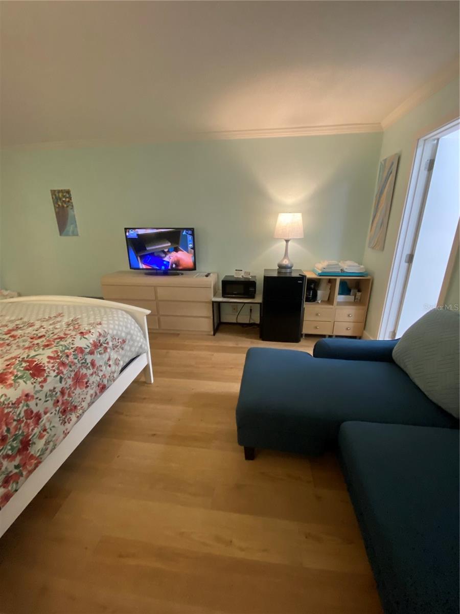 SARASOTA CAY CLUB CONDO - Residential