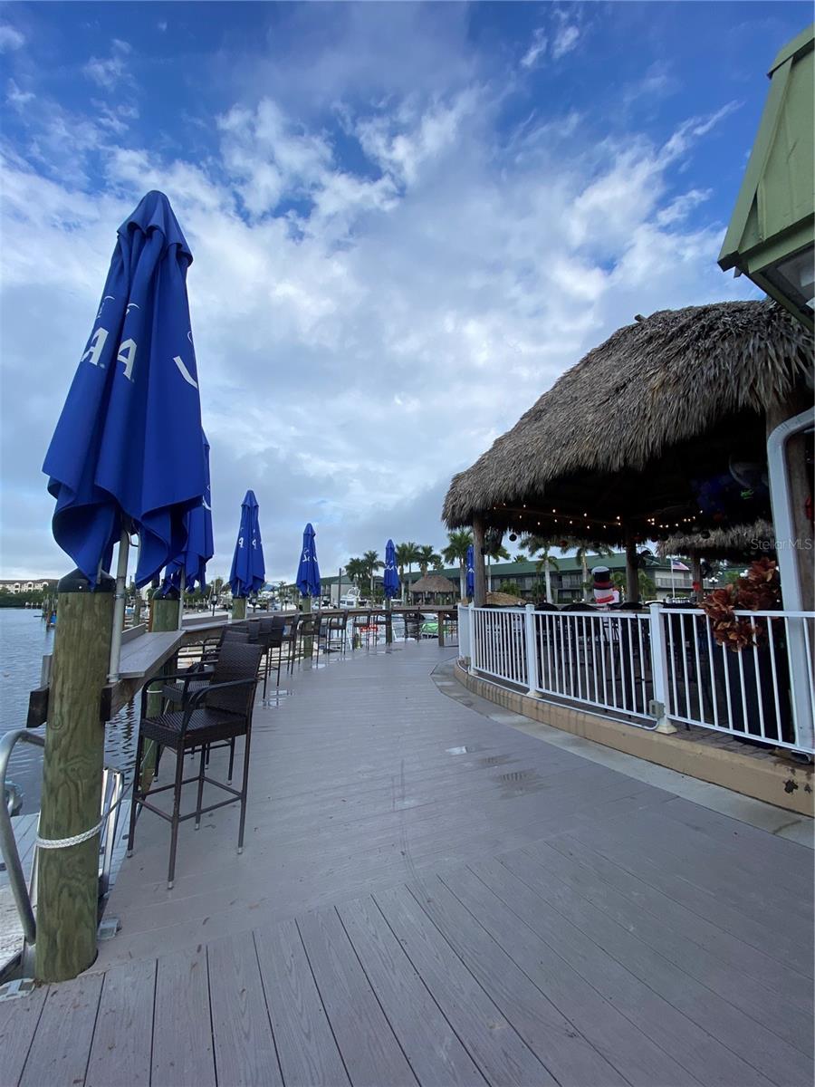 SARASOTA CAY CLUB CONDO - Residential