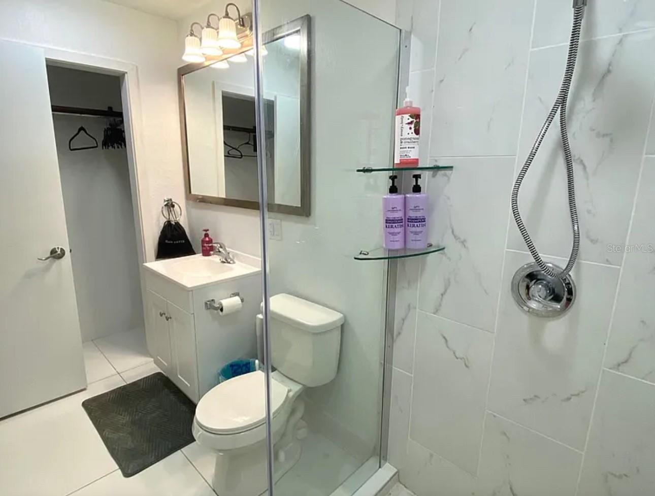 SARASOTA CAY CLUB CONDO - Residential