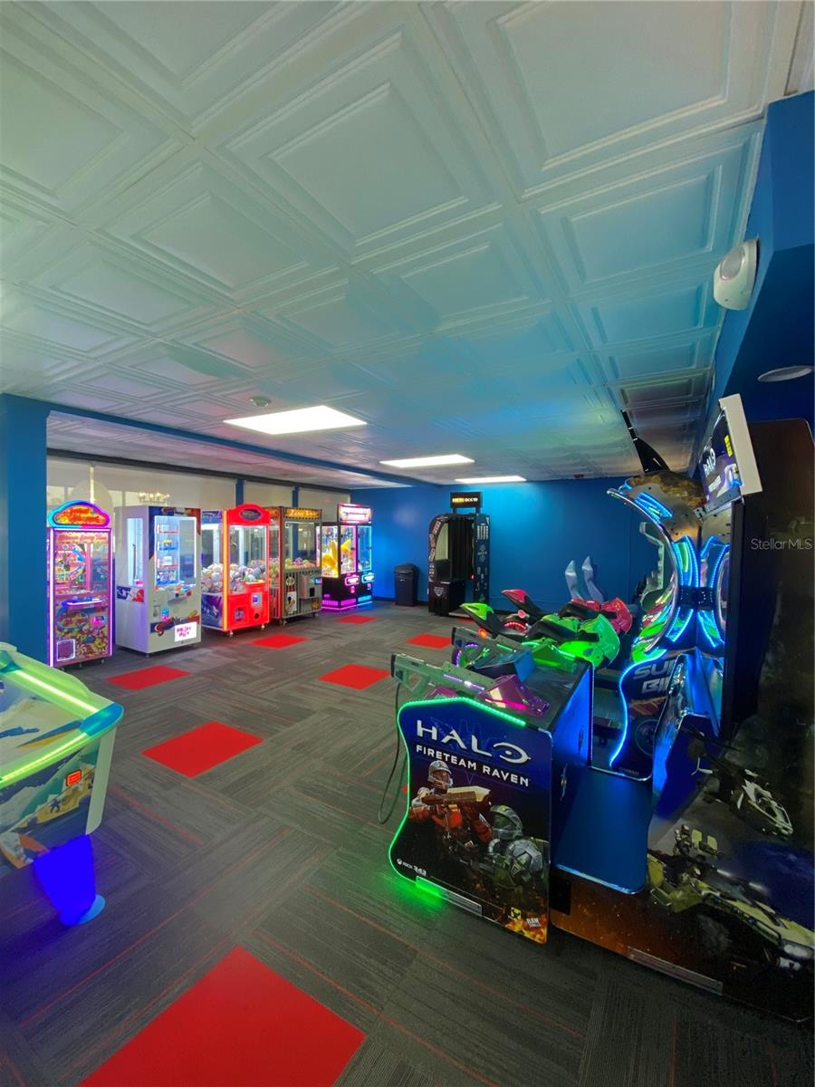 SARASOTA CAY CLUB CONDO - Residential