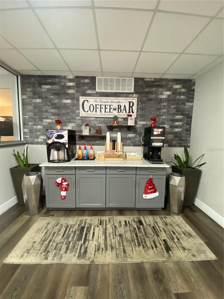 SARASOTA CAY CLUB CONDO - Residential