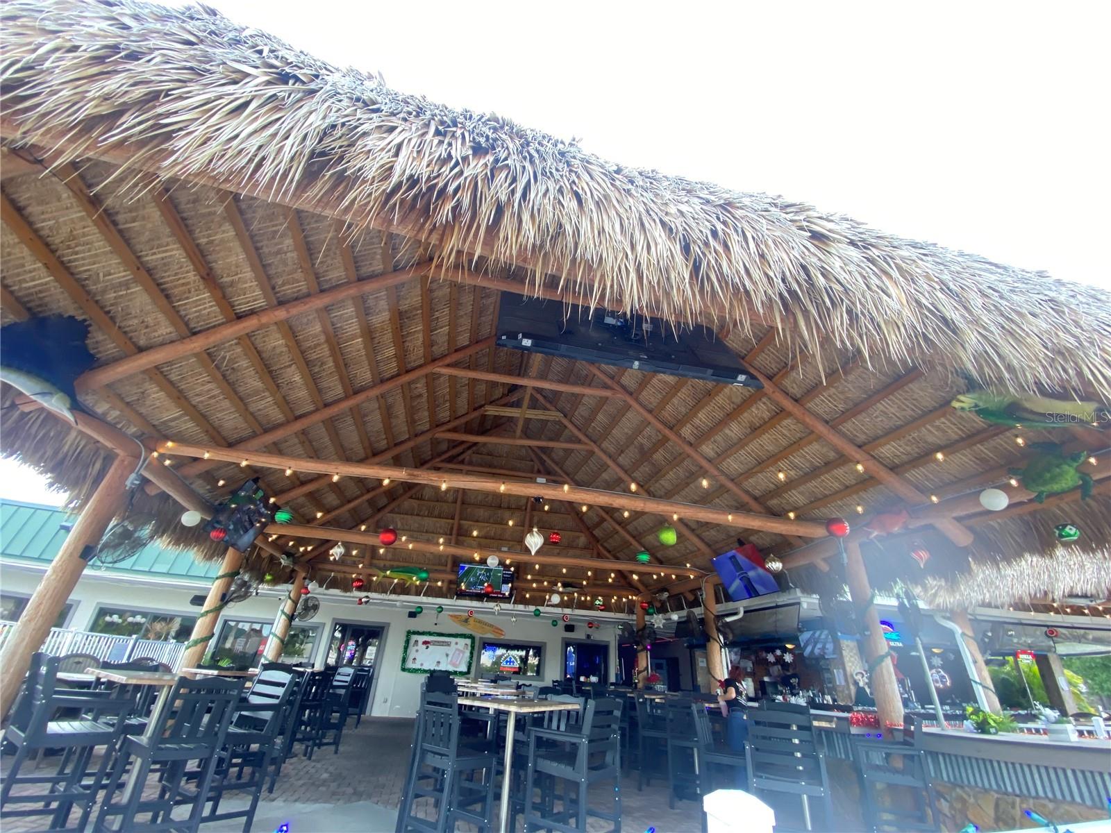 SARASOTA CAY CLUB CONDO - Residential