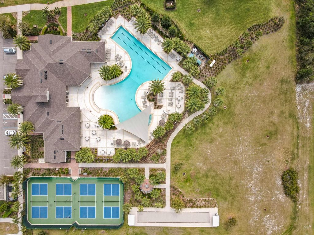 listing image 83