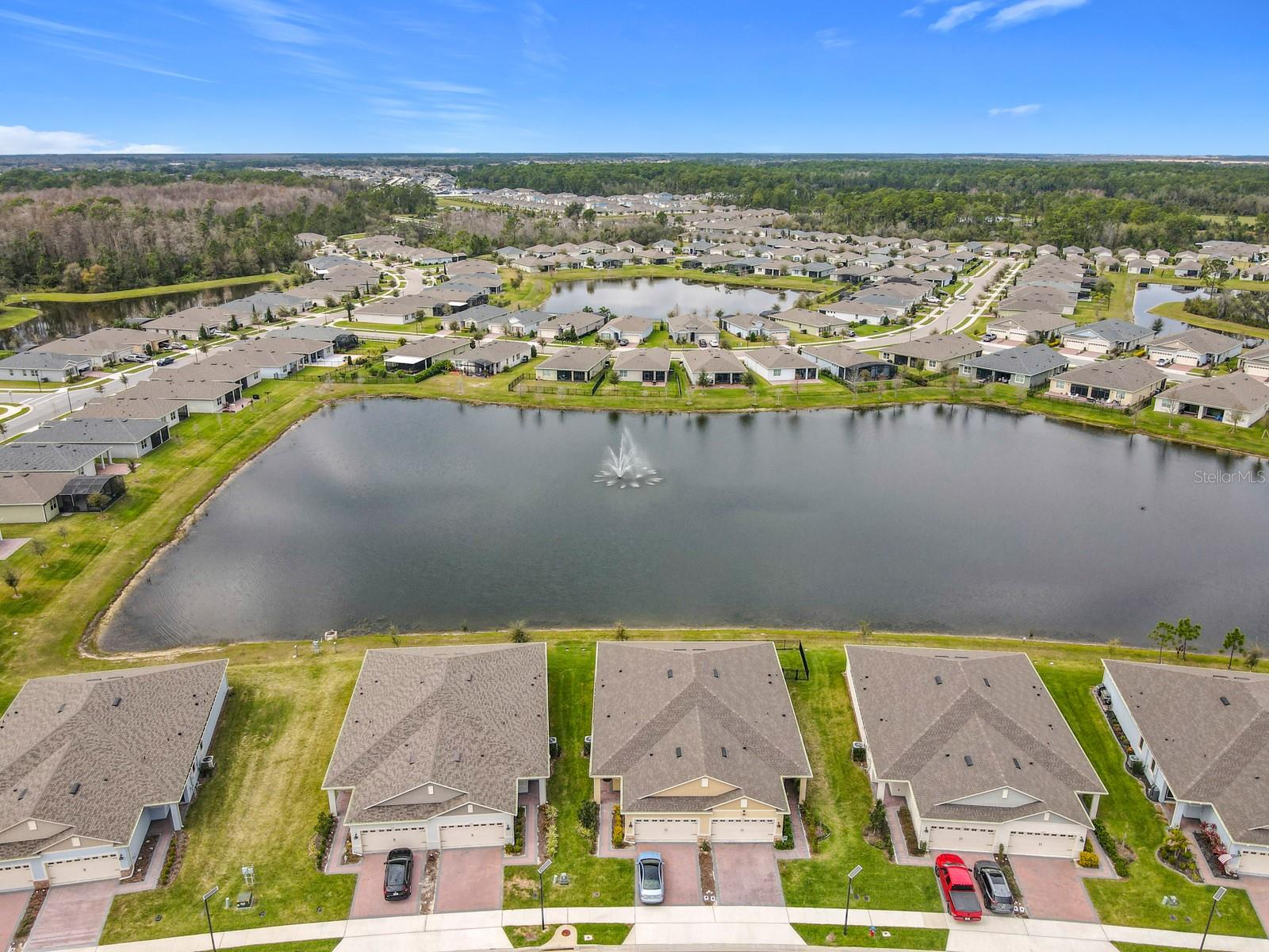 3449 MEADOW BEAUTY WAY