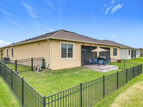 listing image 59