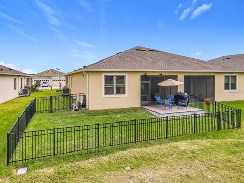listing image 58