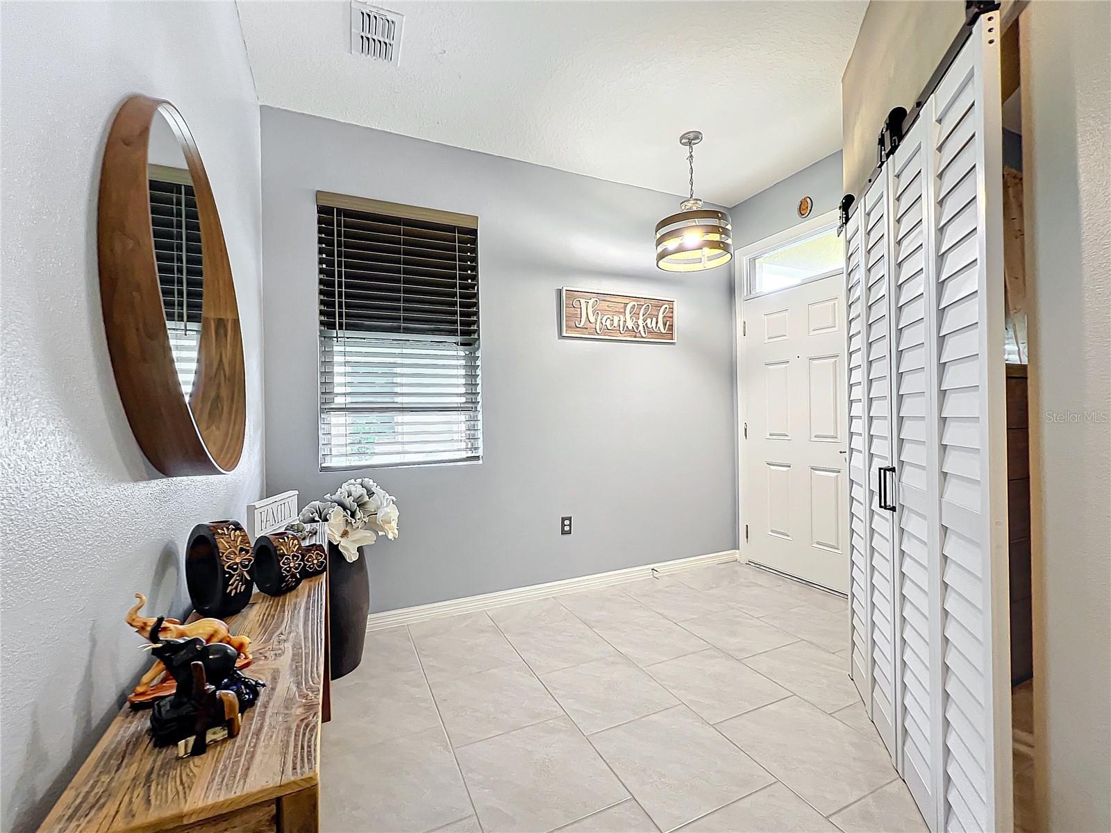 3449 MEADOW BEAUTY WAY