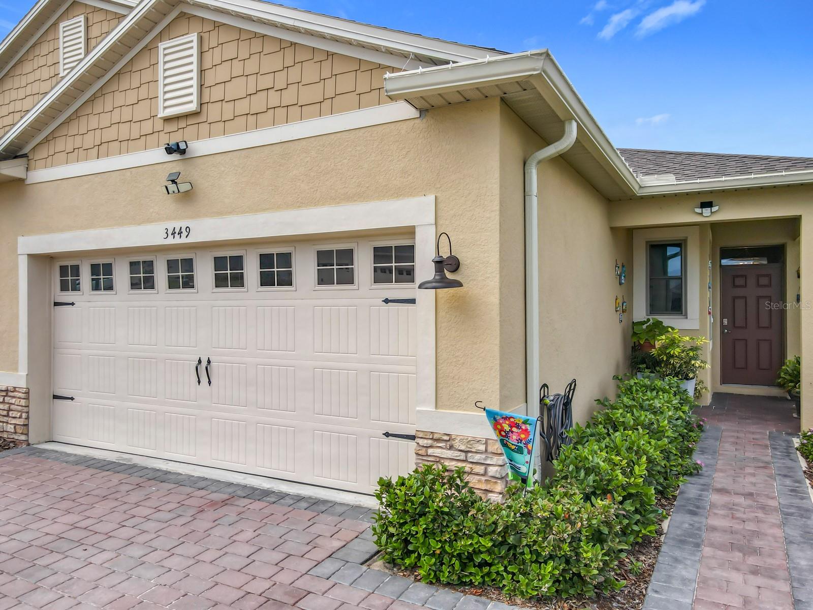 3449 MEADOW BEAUTY WAY