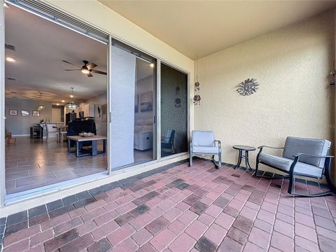 listing image 50