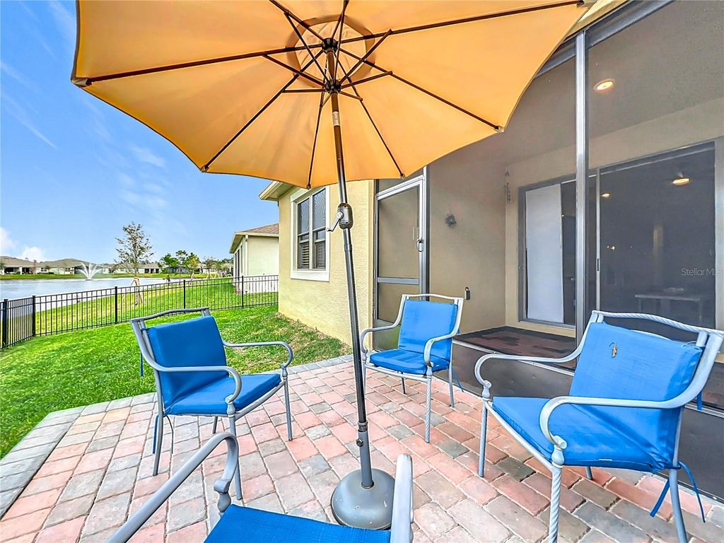listing image 51