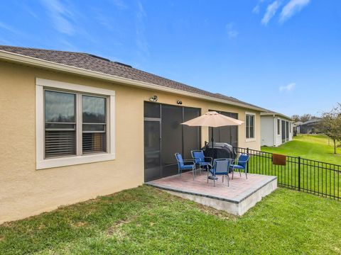 listing image 55
