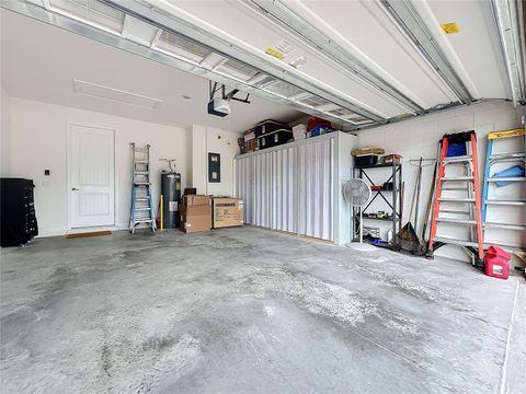 listing image 46