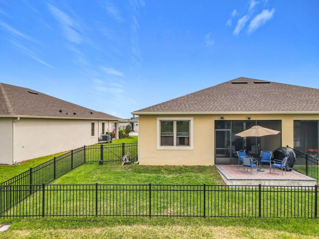 listing image 57