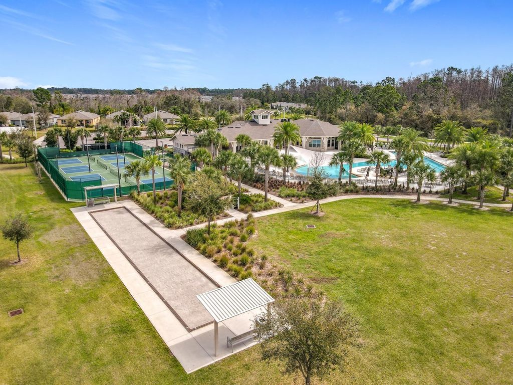 listing image 80