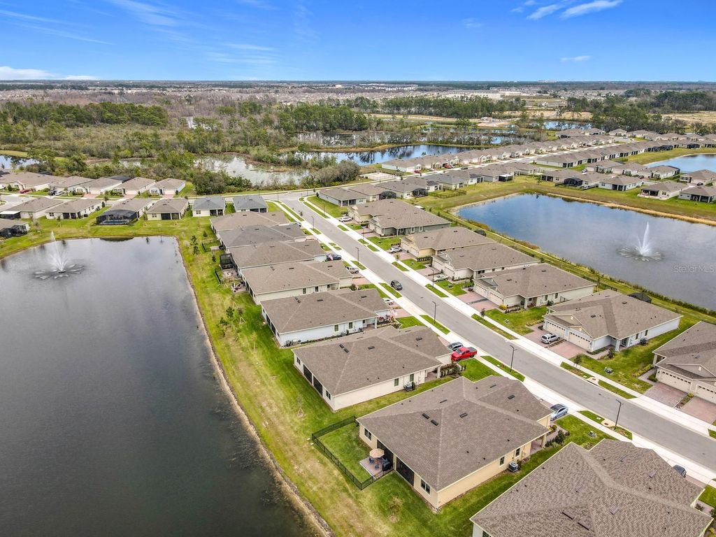 listing image 64