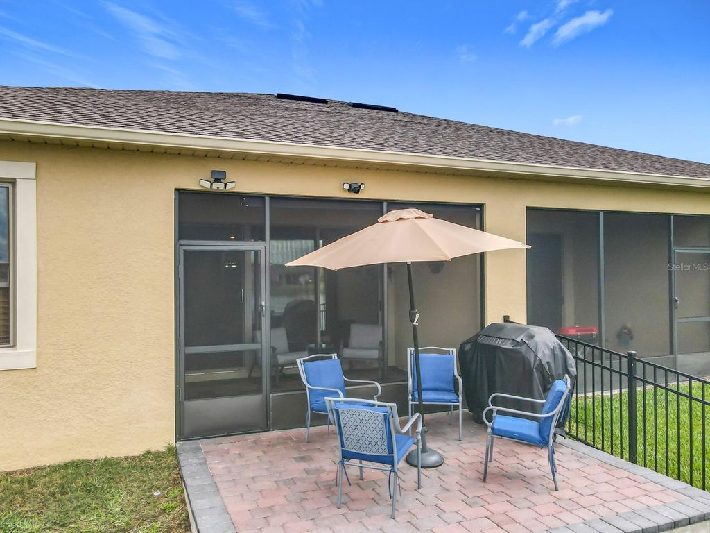 listing image 54