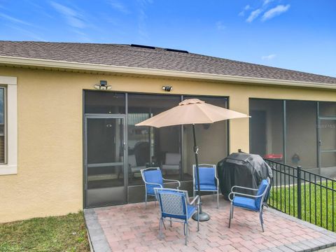 listing image 54