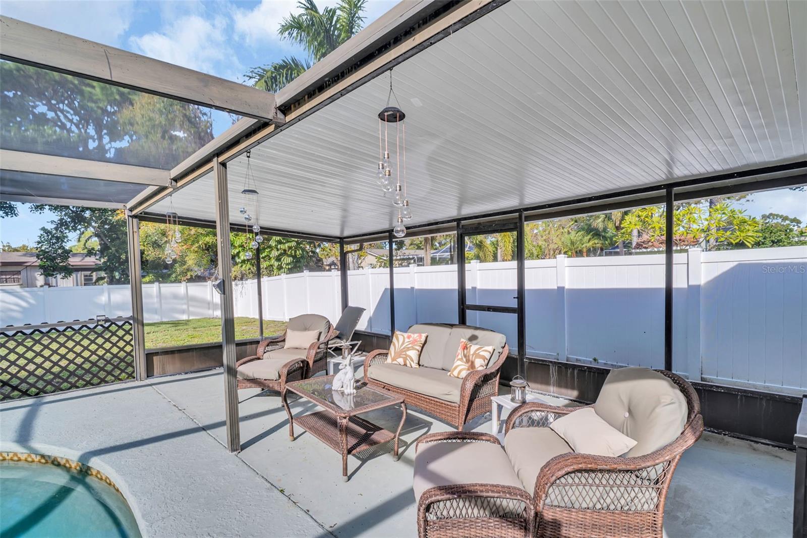 DAWNEE BROOK - Residential