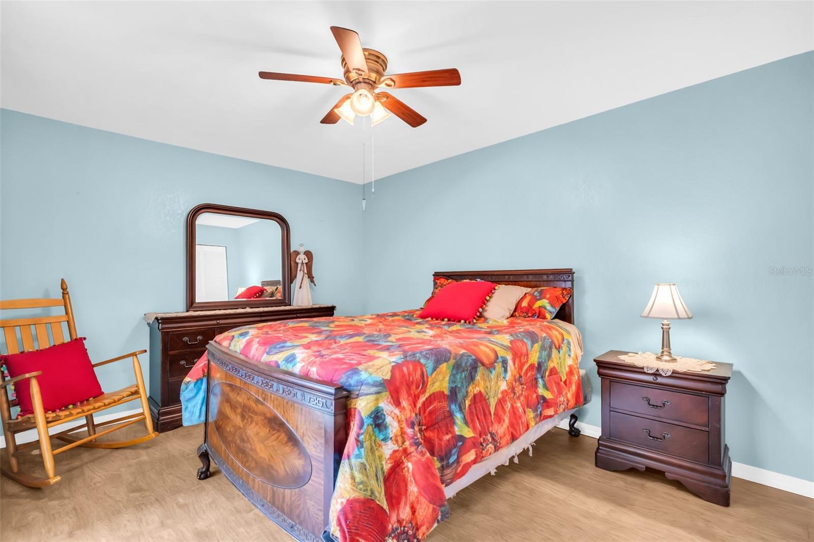 DAWNEE BROOK - Residential