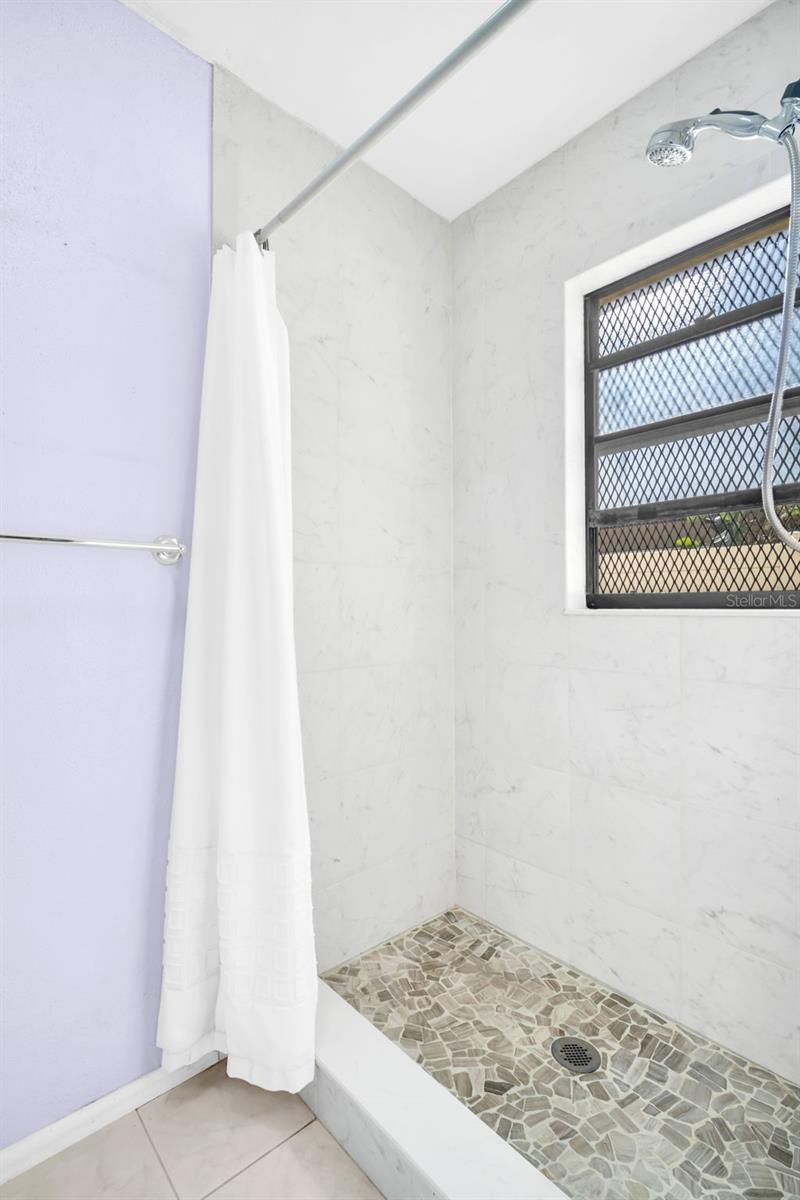 DAWNEE BROOK - Residential