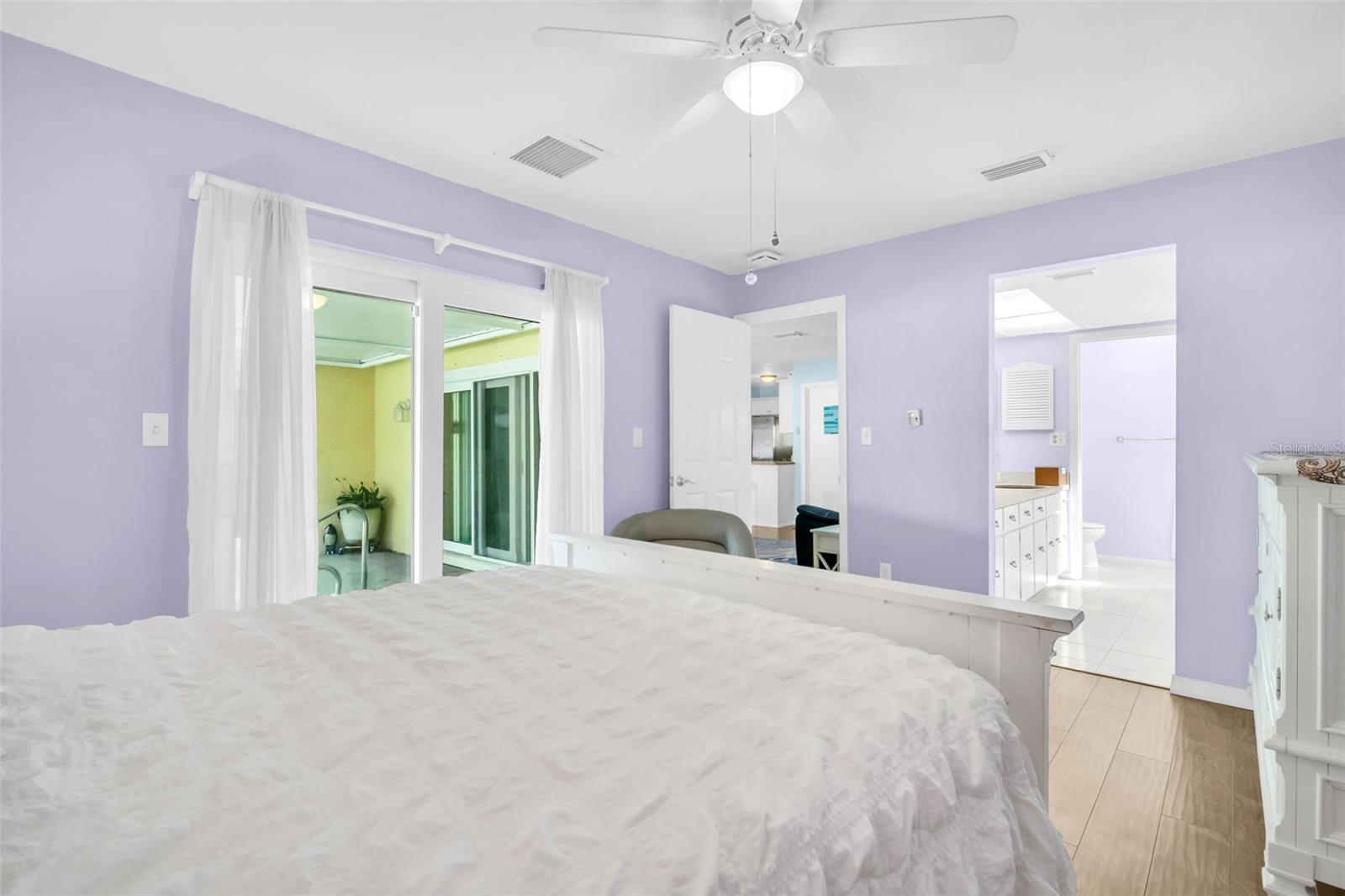 DAWNEE BROOK - Residential