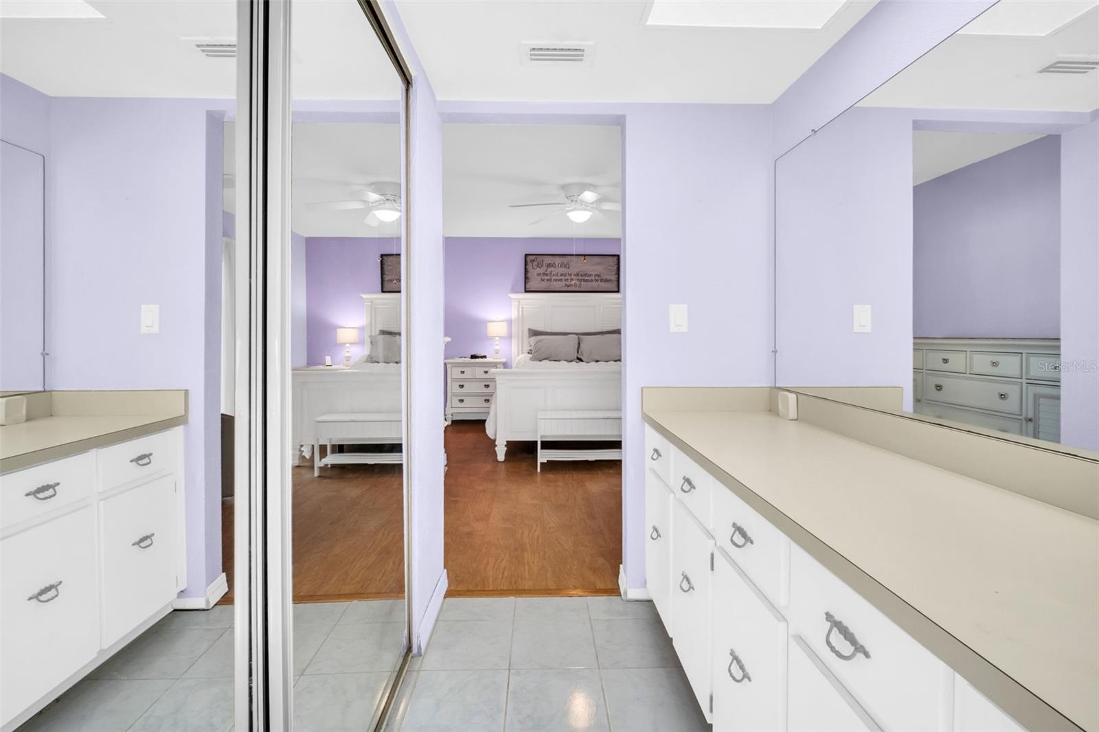 DAWNEE BROOK - Residential