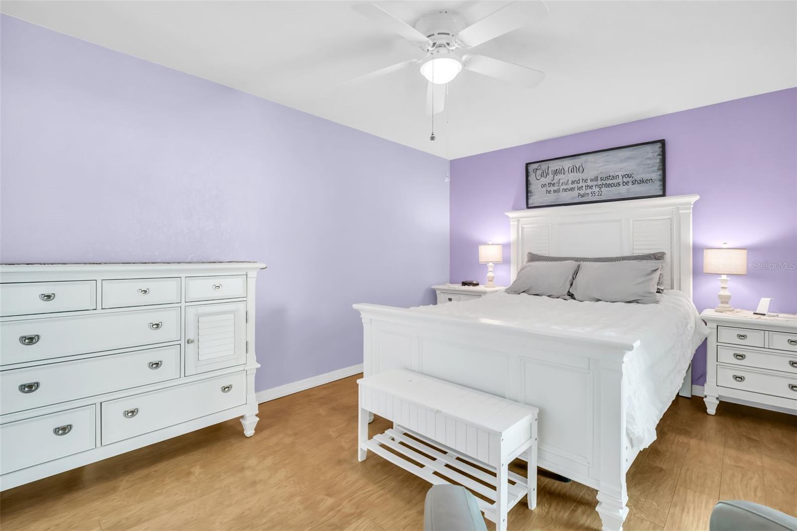 DAWNEE BROOK - Residential