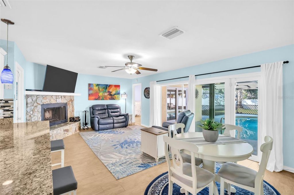 Photo of 6494 59th Court N, Pinellas Park, FL 33781 (MLS # TB8457128)