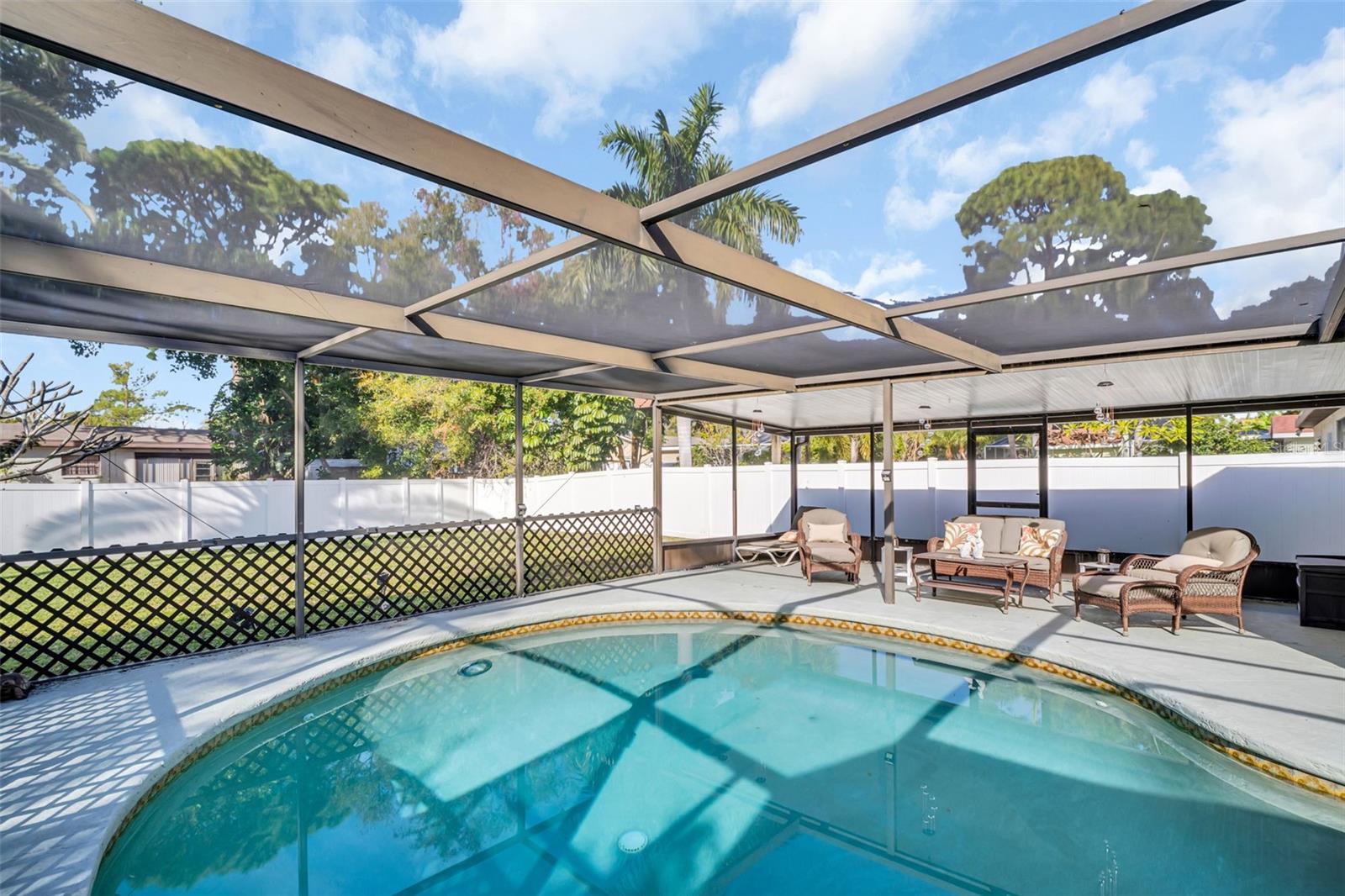 DAWNEE BROOK - Residential