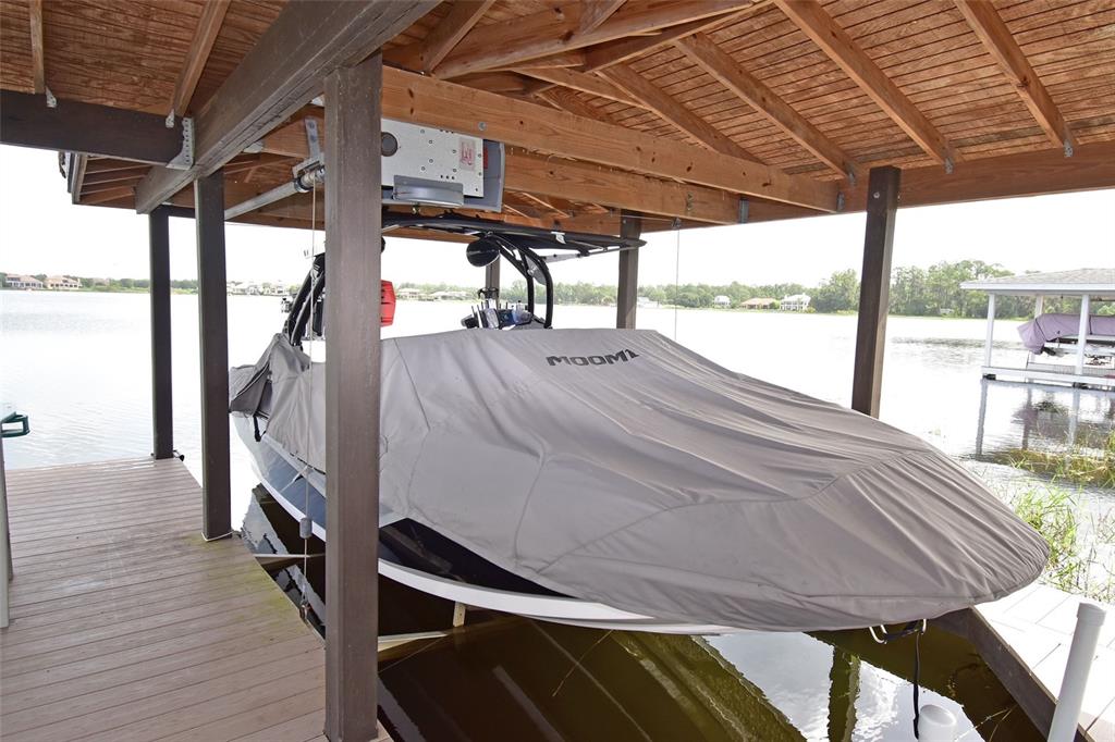 ISLES LAKE HANCOCK PH 02 48 06 - Residential