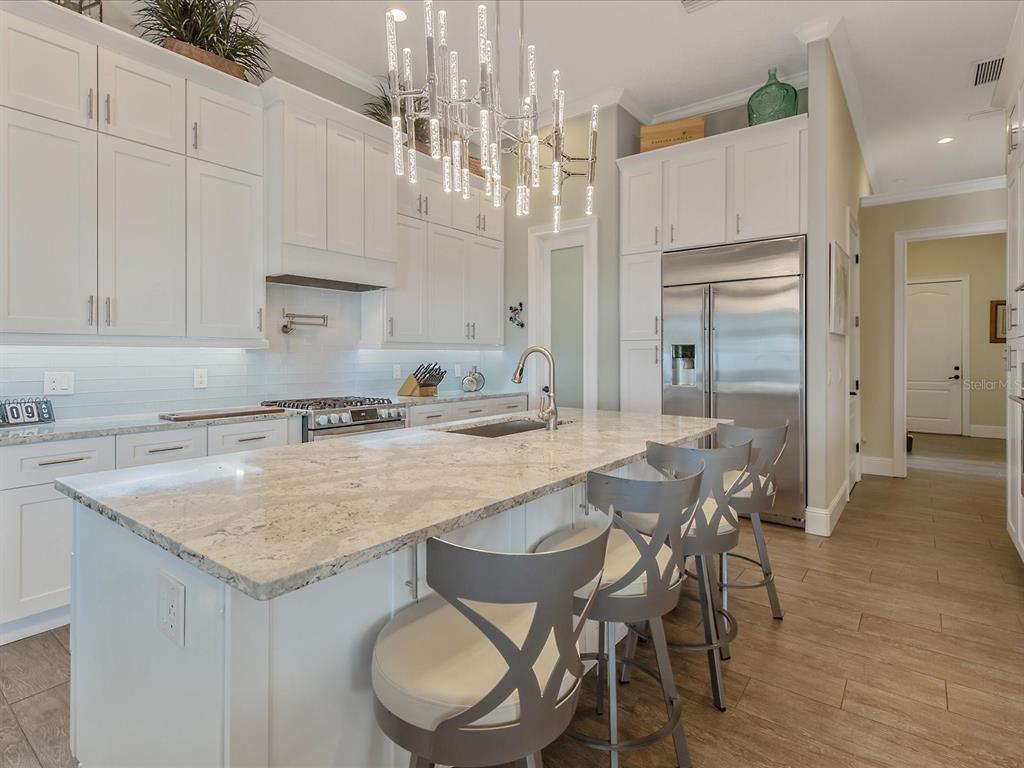 ISLES LAKE HANCOCK PH 02 48 06 - Residential