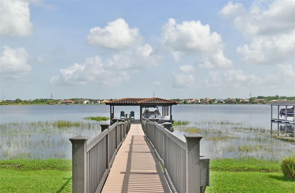 ISLES LAKE HANCOCK PH 02 48 06 - Residential