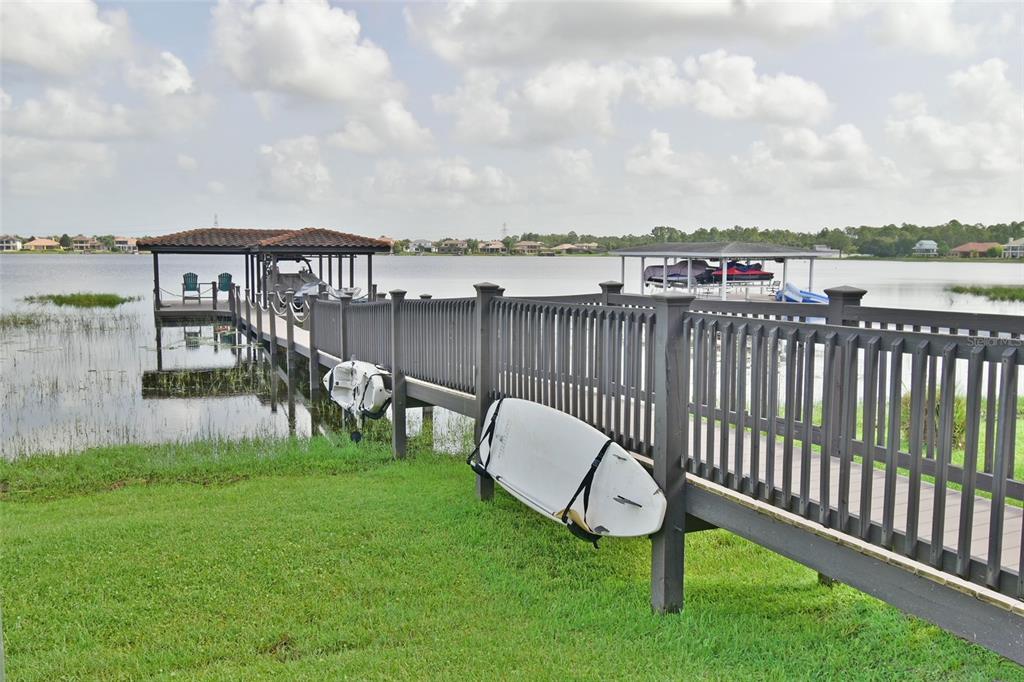 ISLES LAKE HANCOCK PH 02 48 06 - Residential