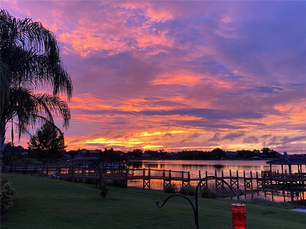 ISLES LAKE HANCOCK PH 02 48 06 - Residential