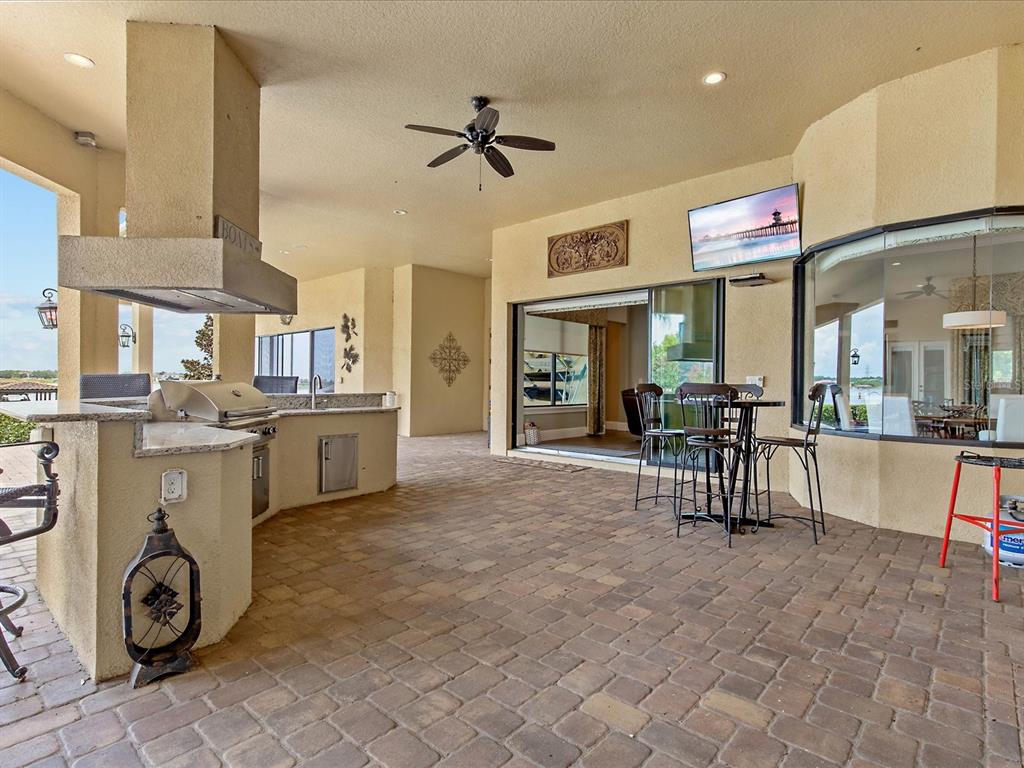 ISLES LAKE HANCOCK PH 02 48 06 - Residential