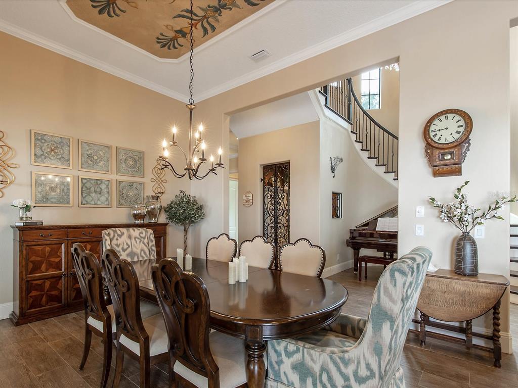 ISLES LAKE HANCOCK PH 02 48 06 - Residential