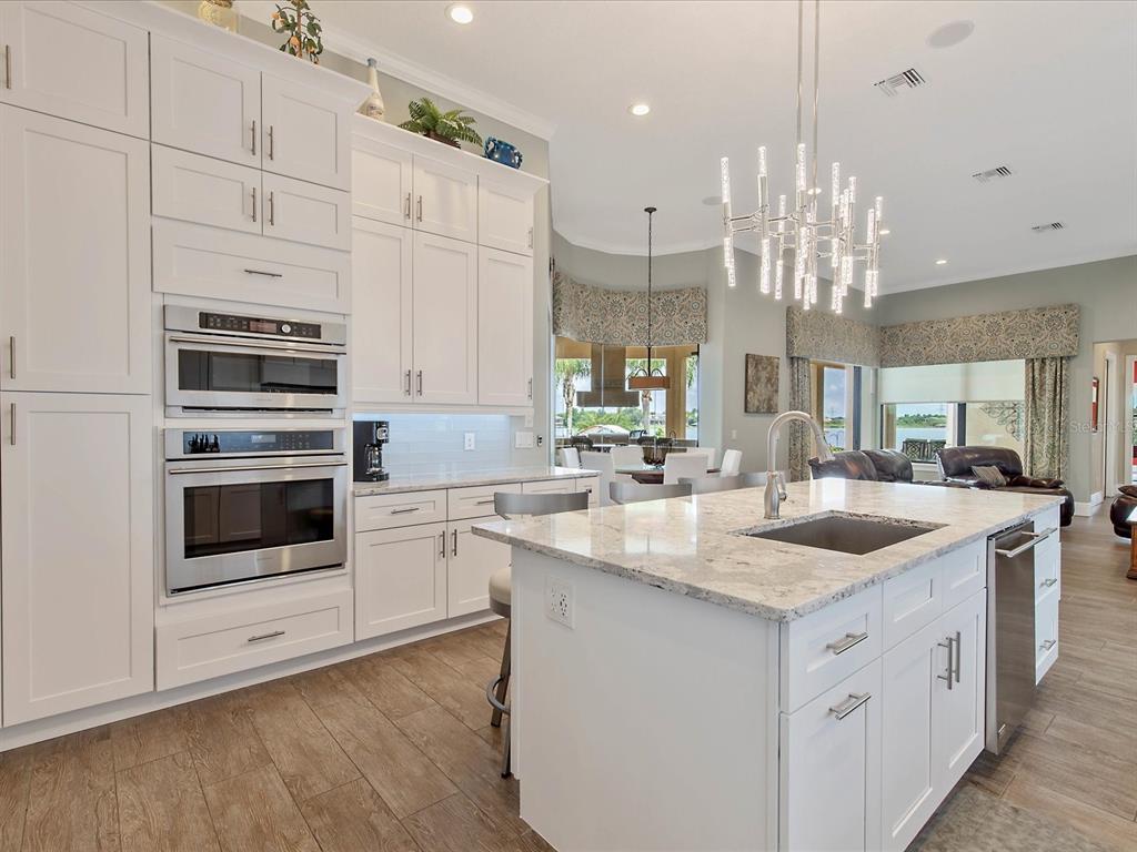 ISLES LAKE HANCOCK PH 02 48 06 - Residential