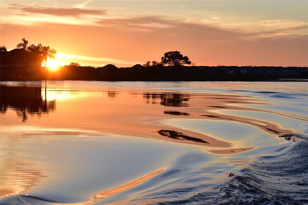 ISLES LAKE HANCOCK PH 02 48 06 - Residential