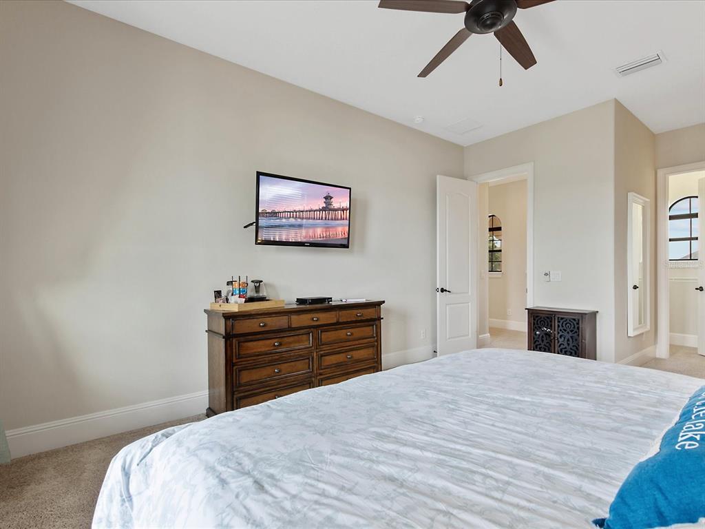 ISLES LAKE HANCOCK PH 02 48 06 - Residential