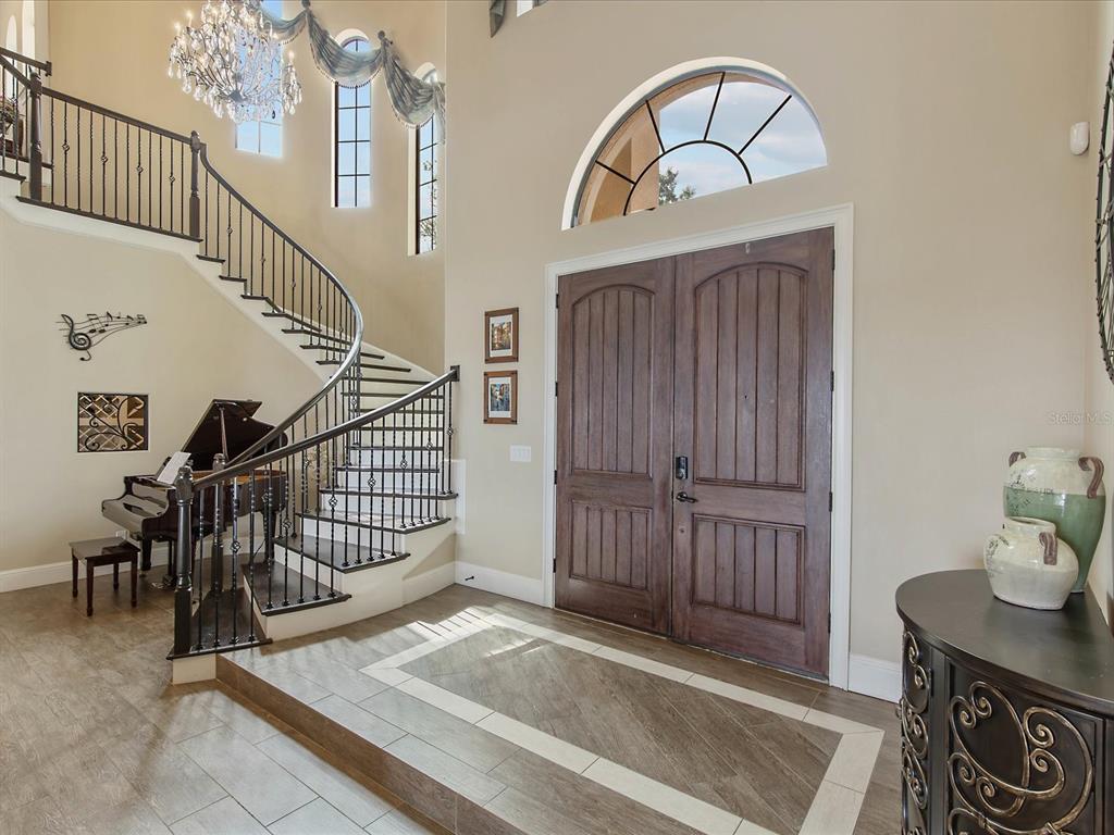 ISLES LAKE HANCOCK PH 02 48 06 - Residential