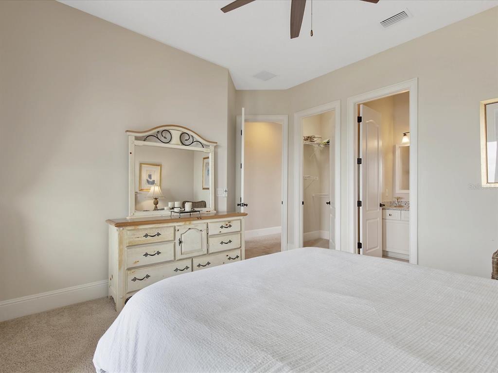 ISLES LAKE HANCOCK PH 02 48 06 - Residential