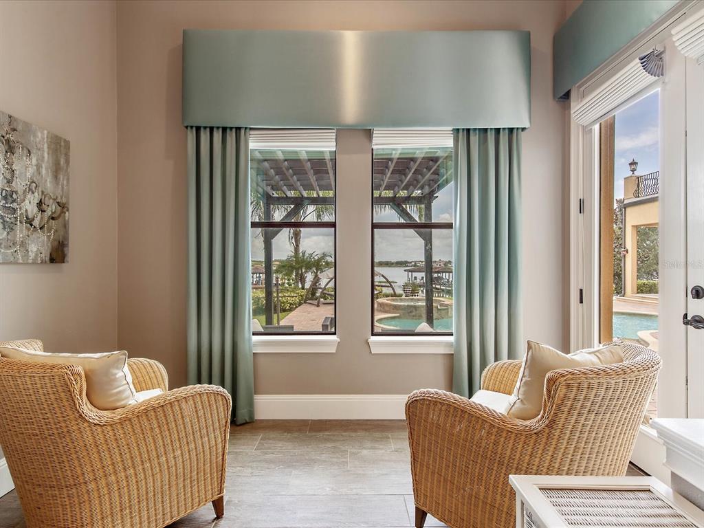 ISLES LAKE HANCOCK PH 02 48 06 - Residential